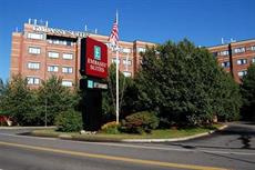 Hotels