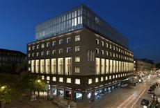 Armani Hotel Milanoo