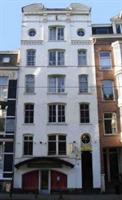 Marnix Hotel