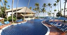 Тур в Доминикану, Пунта кана с 30 Июня. Отель: Barcelo Dominican Beach Hotel Punta Cana 4*
