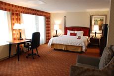 Hotels