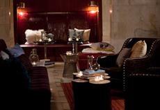 Hotels