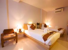 Amarina Residence Koh Samui