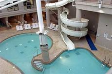 Hotels