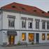 Klosterhagen Hotel