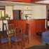 Hotel Tourist Ioannina