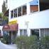 Hotel Monterrey Palma