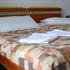 Areti Hotel in Aegina