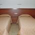 Al Mare Apartments