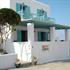 Cavos Hotel