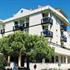 Hotel Santa Lucia San Michele al Tagliamento