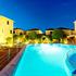 Alkyon Apartments & Villas Hotel
