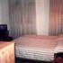 Hostal Plaza Santander