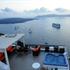 Caldera Studios Fira