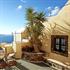 Enigma Apartments & Suites