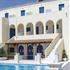 Lianos Hotel Apartments in Spetses