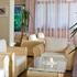 Hotel Victoria San Michele al Tagliamento