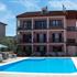 Christina Studios Lygia