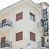 Astoria Hotel Ioannina in Ioannina