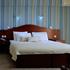 Akti Hotel