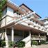 Hotel Montreal San Michele al Tagliamento