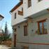 Anostro Hotel Metsovo in Metsovo