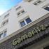 Le Gamaritz