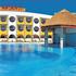 Aparthotel Ashanti
