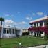 Scala Apartments Afantou