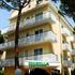 Garnì Isabella Hotel Cervia with Shuttle