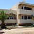 Terpsichore Apartments Kyparissia