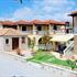 Dennis Studios Zante