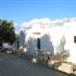 Phaistos Bungalows