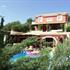 Agnanti Holiday Club