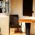 Hotel Le Clos Fontaine Biarritz