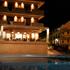 Gardelli Resort Art Hotel