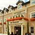 Copper Kettle Bed & Breakfast Killarney