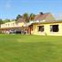 The Gardens Bed & Breakfast Killarney