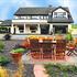 Glendale House Bed & Breakfast Killarney
