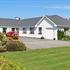 Cill Ide B&B Killarney