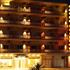 Hotel Flisvos Kalamata in Kalamata
