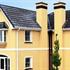 Muckross Lakeside Holiday Village