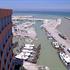 Book Hotel in Senigallia, Marches, Italy, Piazzale Bixio 35
