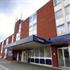 Travelodge Birmingham Walsall