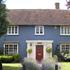 Bonningtons Bed & Breakfast Little Hallingbury with Shuttle