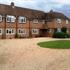Latchmead Bed & Breakfast Little Hallingbury with Shuttle