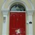 Windermere Guest House