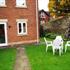 Fairwater Green
