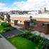 Acityabode Landmark Apartment Cardiff
