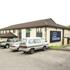 Travelodge Hotel Llanedeyrn Cardiff